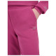 4F TROUSERS